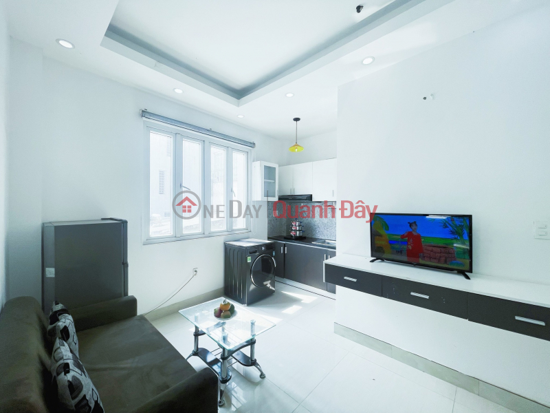 Property Search Vietnam | OneDay | Nhà ở | Niêm yết cho thuê, CĂN HỘ ĐẸP - CÓ MÁY GIẶT RIÊNG