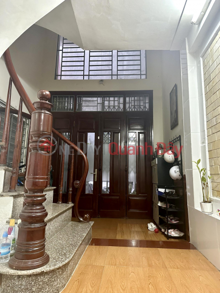 Property Search Vietnam | OneDay | Residential, Sales Listings, EXTREMELY RARE - DAI LA - HAI BA TRUNG - CORNER LOT - 3 WINDOWS OPEN - KCBT - OVER 4 BILLION