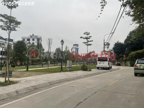 Bán lô đất Phan Thiết – Trung tâm thành phố – Giá sốc chỉ 3 tỷ xxx _0
