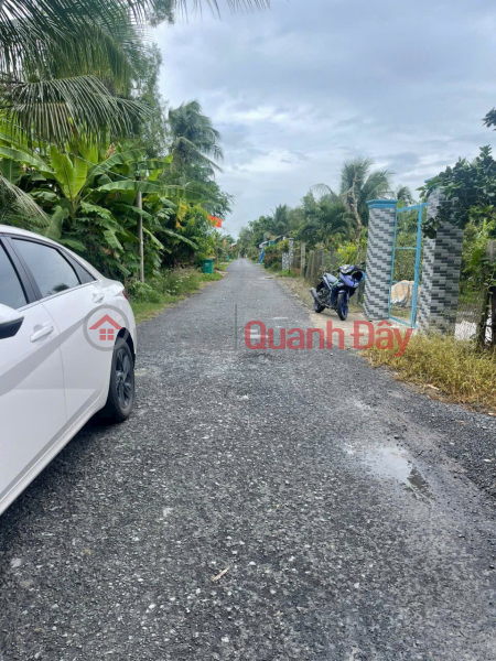 Property Search Vietnam | OneDay | Residential, Sales Listings, OWNER Needs to Sell Song Phu Land Plot Quickly - Near Song Phu Urban Area