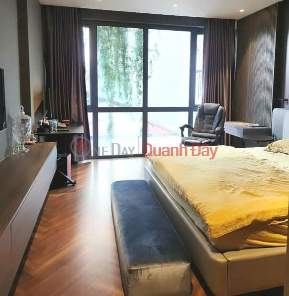  Làm ơn chọn, Nhà ở | Niêm yết bán, đ 13,85 tỷ