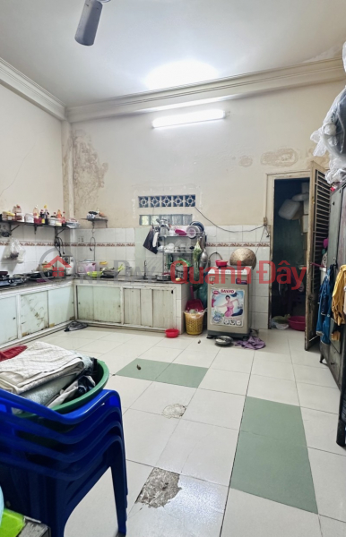  | Làm ơn chọn | Nhà ở | Niêm yết bán đ 9,2 tỷ