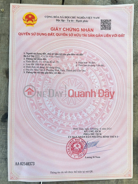 | Please Select Residential | Sales Listings đ 1.15 Billion