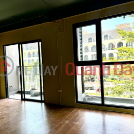 Chính chủ bán căn hộ tòa R1.02 , 1PN ,DT 44m2 . View nội khu Vinhomes Ocean Park Gia Lâm _0