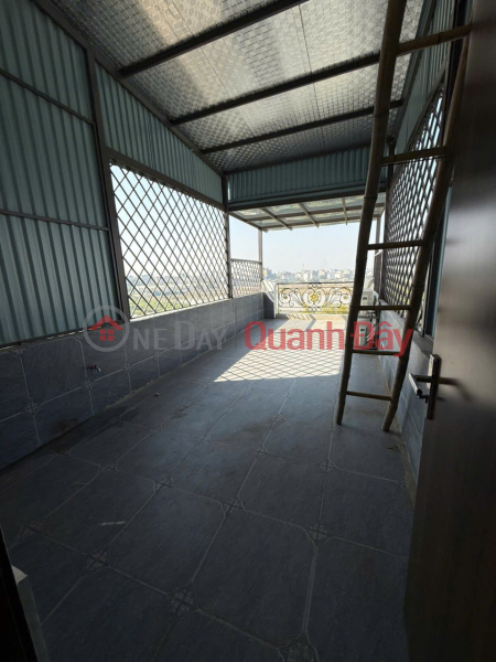 đ 14,9 tỷ NHÀ ĐẸP – GIÁ TỐT – BÁN GẤP NHÀ Tại Phường Xuân Phương, Nam Từ Liêm, HN