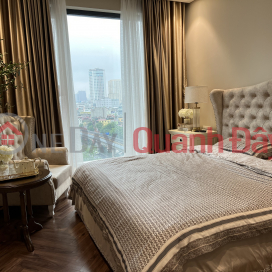 3-bedroom apartment for rent in King Place for 26 million _0