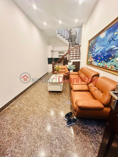 Property Search Vietnam | OneDay | Residential Sales Listings HOUSE FOR ONLY 233 MILLION VND\\/SQM, ALLEY 62 NGOC HA, 32.5 SQM, 5 FLOORS, NEAR THE LAKE, PRICE 7.6 BILLION VND. 0336212066