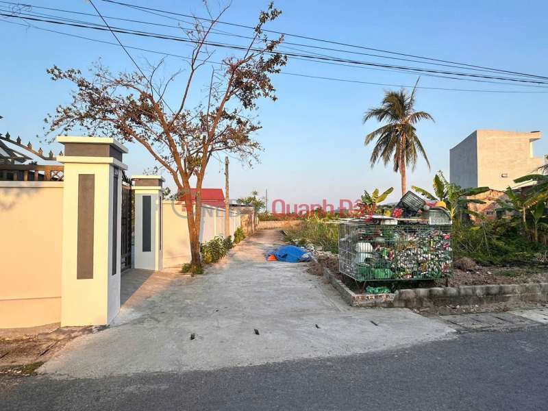 Property Search Vietnam | OneDay | Nhà ở Niêm yết bán | GIÁ HIẾM 7XX TRIỆU – LÔ ĐẸP BÀNG LA ĐỒ SƠN – NGÕ 4.2M – ZALO 0567 222 555