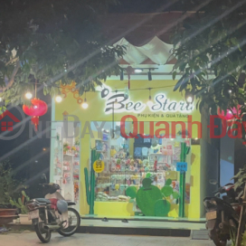 Bee Start, accessories & gifts - 449 Van Tien Dung,Cam Le, Vietnam