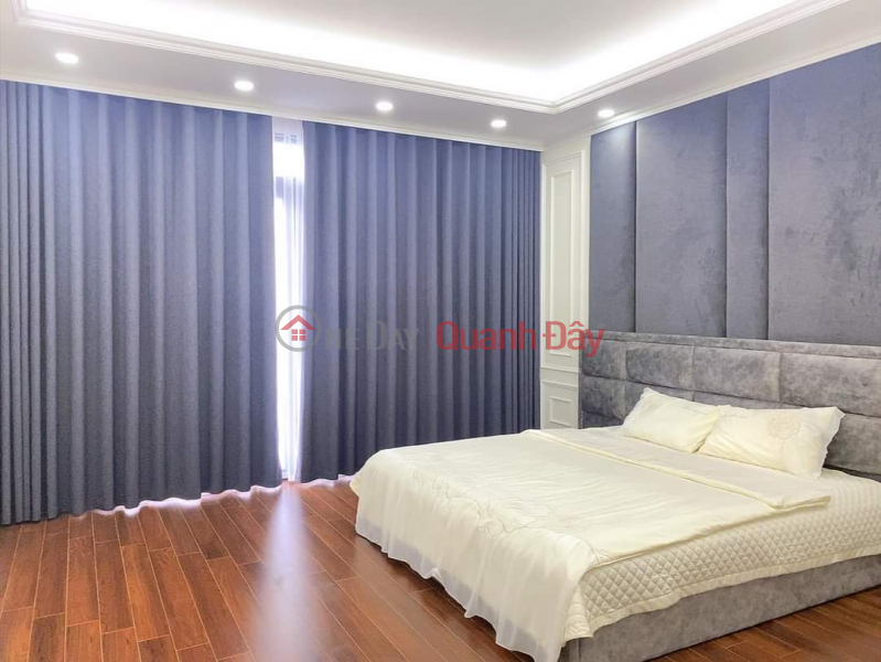 Property Search Vietnam | OneDay | Nhà ở | Niêm yết bán, Bán nhà Ngô Thì Nhậm Hà Đông 8 tỷ.