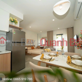SOCIAL HOUSING in Nhon Trach, Dong Nai - OWN A REAL HOME - EASY INSTALLMENT PAYMENTS LIKE RENT _0
