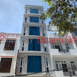 Facade Hotel - Super Offer Price Yes 102 (HAITH-4944194215)_0
