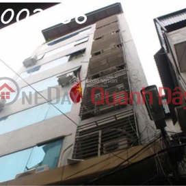 Cho thuê văn phòng 40-70-100 m2 tại Talico Building 22 Phố Hồ Giám, P.Văn Miếu-QTG, Hà Nội _0