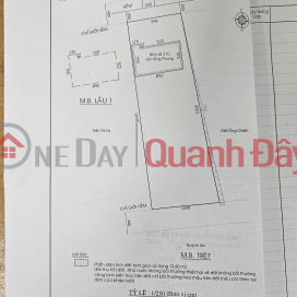 BÁN TỔ HỢP VILLA NGAY TRUNG TÂM TP ĐÀ LẠT _0
