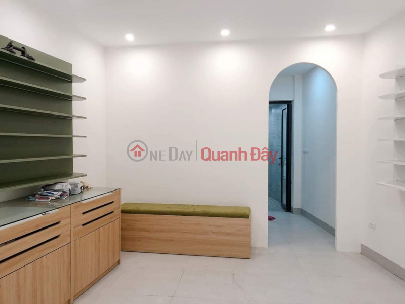 Property Search Vietnam | OneDay | Residential | Sales Listings, 5 storey house for sale, SOHO DISTRICTIVES - DONG DA - BRANDED CAR - Shocking CHEAP PRICE ONLY MORE THAN 4 BILLION