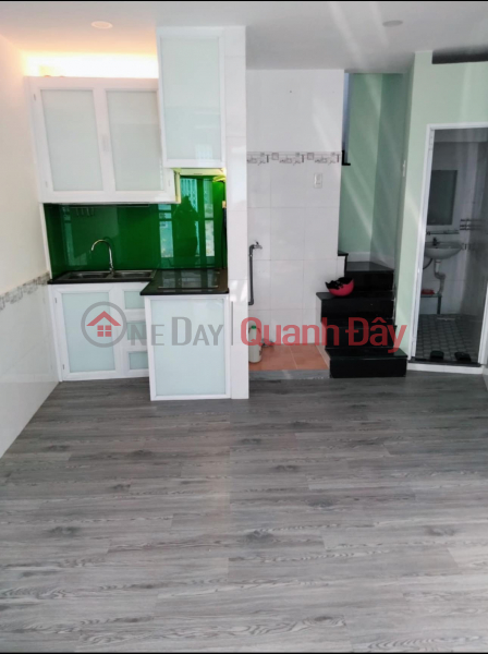 Property Search Vietnam | OneDay | Residential Sales Listings 2-STOREY HOUSE FOR SALE IN CITY CITY, FRONTAGE FOR BUSINESS ON PHAN DINH GIOT STREET - PHUONG SAI