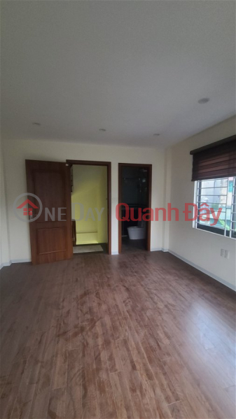 House for sale in Co Linh Thach Ban, 30m2, 5 floors, Long Bien, Hanoi Sales Listings