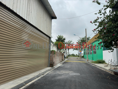 103.4M ĐẤT ĐẤU GIÁ KHÊ NỮ – PHÚC THỊNH – ĐÔNG ANH _0