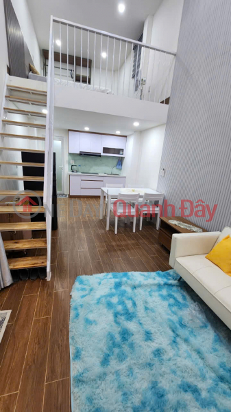 NEWLY BUILT HOUSE FOR SALE NEAR THE BEACH, INCOME 50 MILLION\\/MONTH, NORTH NHA TRANG | Vietnam Sales, đ 13.8 Billion