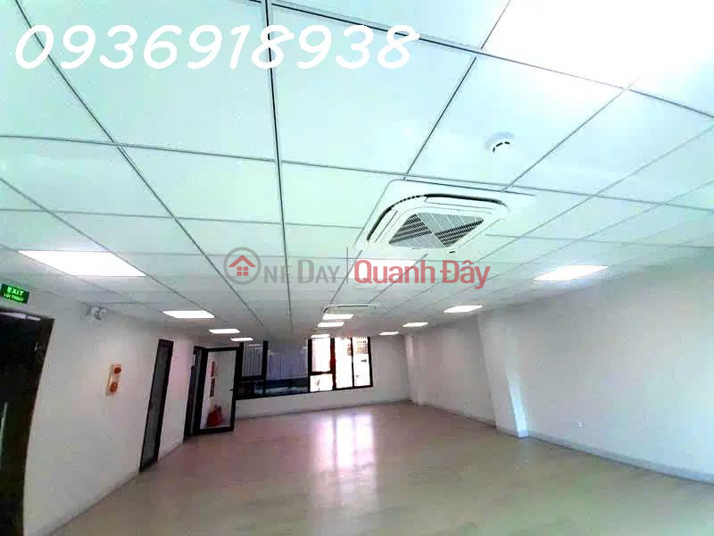 28 tỷ-mặt phố Kim Mã, Ba Đình-86m x 6T-nói không với quy hoạch, Việt Nam | Bán | đ 28 tỷ