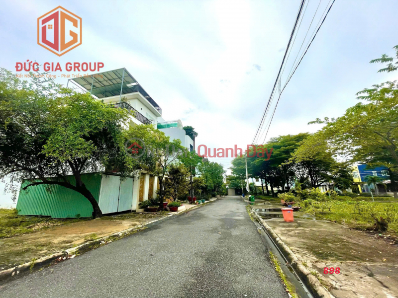 Property Search Vietnam | OneDay | Nhà ở | Niêm yết bán, Bán lô biệt thự, đối diện công viên, KDC Bửu Long, 8m x18m chỉ 5,9 tỷ