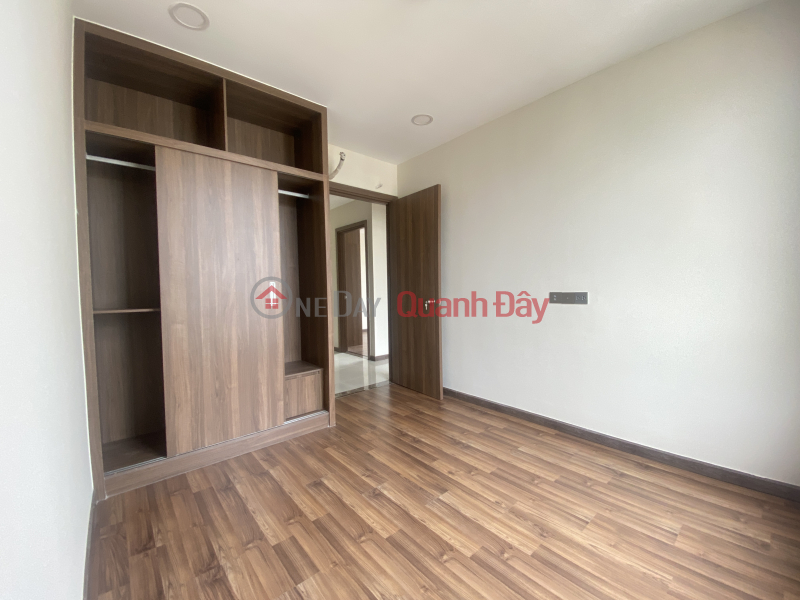 Property Search Vietnam | OneDay | Residential Sales Listings Latest shopping cart 1-2-3 room apartment, De Capella apartment in District 2, 16% discount, Bank support for 36 months