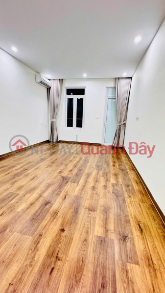 Property Search Vietnam | OneDay | Nhà ở, Niêm yết bán, Khương Hạ 20m ra Hồ, 20m ô tô tránh, địa thế vượng lộc