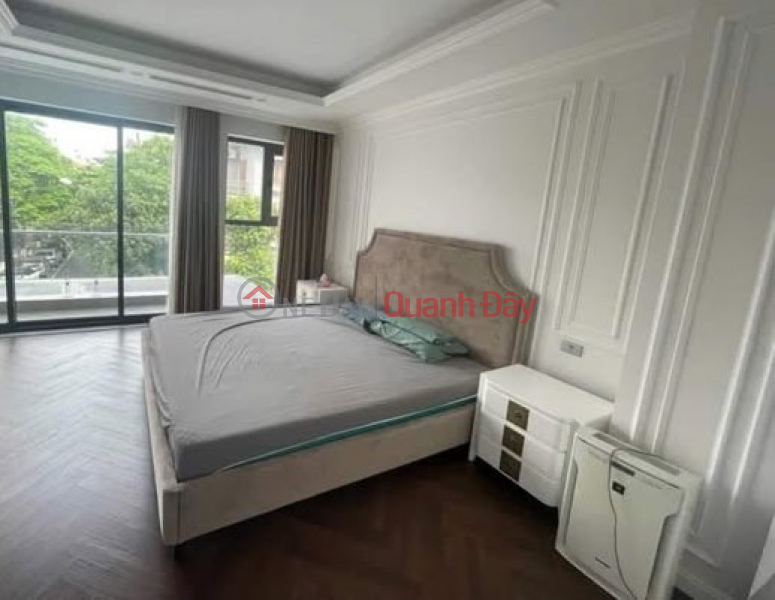 , Làm ơn chọn, Nhà ở Niêm yết bán, đ 8,5 tỷ