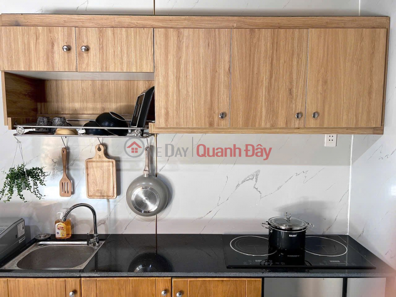 Property Search Vietnam | OneDay | Residential, Rental Listings Buna home boutique