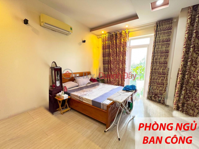 HOT!!! OWNER For Sale Mini Villa At Le Van Luong, Phuoc Kien Commune, Nha Be District, HCM | Vietnam | Sales, đ 10.2 Billion