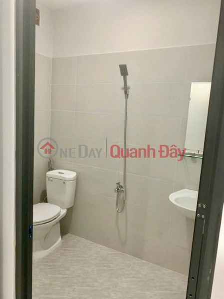 đ 2.39 Billion | Beautiful new house for sale, SR, TC, Tan Tien Ward near Provincial Square, only 2 billion 390