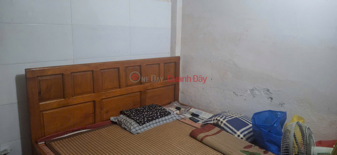 NHÀ C4 GÁC XÉP 72M2 – KIỆT THÔNG NÚI THÀNH – TRUNG TÂM HẢI CHÂU 4.5 TỶ, Việt Nam Bán đ 4,5 tỷ