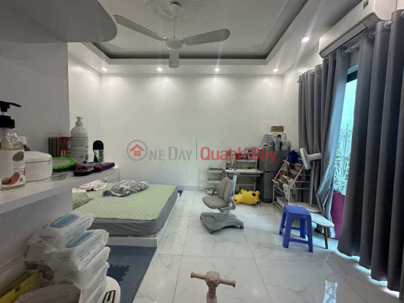  Làm ơn chọn Nhà ở Niêm yết bán đ 18 tỷ