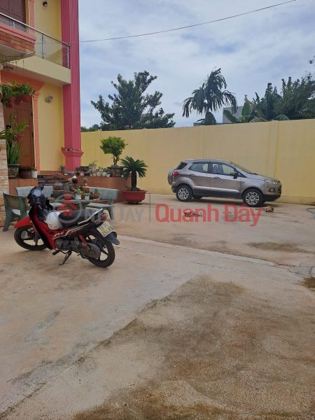 Property Search Vietnam | OneDay | Residential | Sales Listings | Villa for sale in Thanh Loc 19 car alley, area built with up to 15 floors, new registration 2023, District 12,