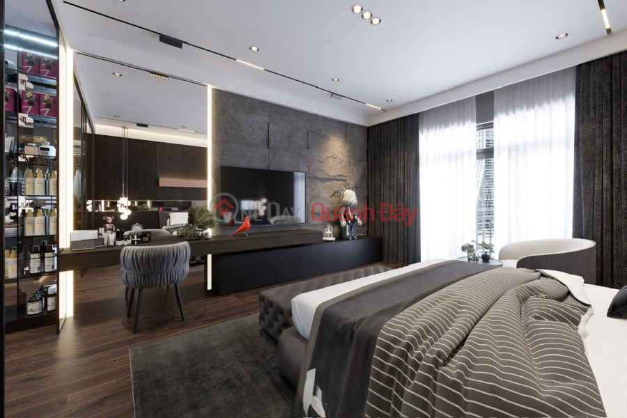 Property Search Vietnam | OneDay | Residential Sales Listings, **House for sale in Hong Lac alley, ward 11, Tan Binh; 5x14; 3 floors - over 6 billion