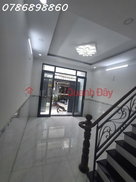 Please Select | Residential, Sales Listings, đ 4.8 Billion