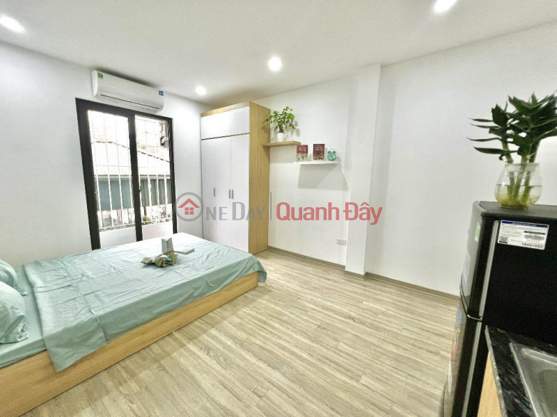 Property Search Vietnam | OneDay | Residential | Sales Listings, URGENT SALE THANH NHAN, COMPLETE FURNITURE FREE, BEAUTIFUL HOUSE RIGHT NOW 31M x 4T, 4 BILLION 0901753139