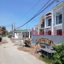 House for sale 1T1L SR, TC, near Tan Trieu Ward People's Committee, car-friendly road, only 2.2 billion _0