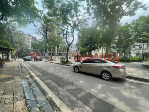 HIẾM!!! CHỈ 553 TRIÊU M NHÀ MẶT PHỐ TRÚC BẠCH 130M 9 TẦNG THANG MÁY GIÁ CHỈ 72 TỶ 0336212066 _0