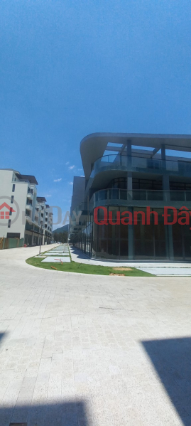 Property Search Vietnam | OneDay | Nhà ở | Niêm yết bán bán nhà 3 tầng , 4 tầng ,5 tầng 6x18m, 6x21m, 9x18m, 9x21m sổ hồng riêng 0866563878