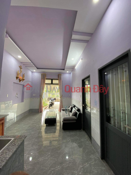 ₫ 3.5 Million/ month | Whole house for rent with area 139m2