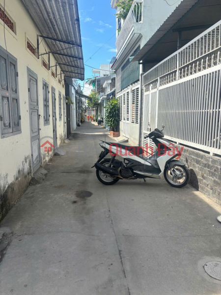 Property Search Vietnam | OneDay | Residential Sales Listings NEW HOUSE FOR SALE IN ALLEY 2\\/4 STREET, VAN THANH WARD, NHA TRANG, ONLY 7 MINUTES FROM THE BEACH