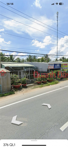 , Làm ơn chọn | Nhà ở, Niêm yết bán | đ 3,5 tỷ