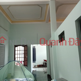 2-storey house for sale right next to An Hai Dong market, Son Tra Da Nang-95m2-Only 3.7 billion-0901127005 _0