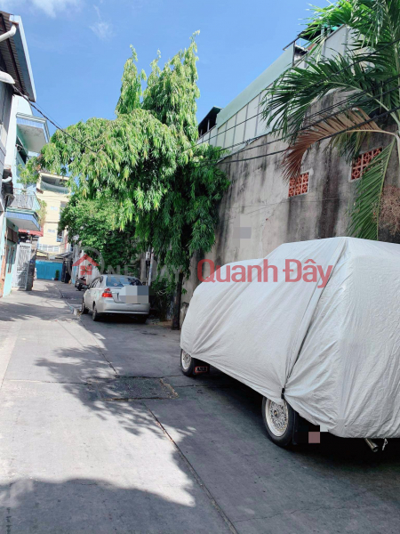 Property Search Vietnam | OneDay | Nhà ở | Niêm yết bán, Nhà lô góc 2mt hẻm 63m2-2tang Tân Hương Tân Phú - hxh thông -thu nhập 4tr/th - 6 tỷ nhỉnh 0932030061