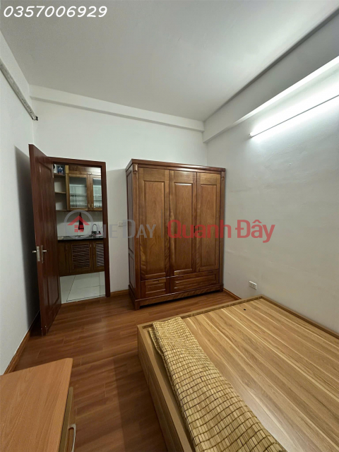 Cho thuê gấp căn hộ 3PN, 74m2 tại CT12B - Đại Kim, Hoàng Mai, Hà Nội _0