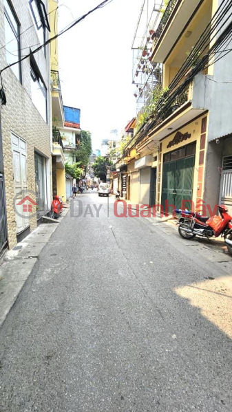 Property Search Vietnam | OneDay | Residential Sales Listings, Yen Lac Land for Sale, 145m2, MT6.5m, 20.8 Billion, Car Avoid Parking, 0977097287