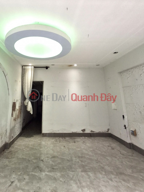 Urgent Sale, Super VIP Business Front, Linh Chieu TD, Area 94m2, 2T, Price Only 7 Ty _0