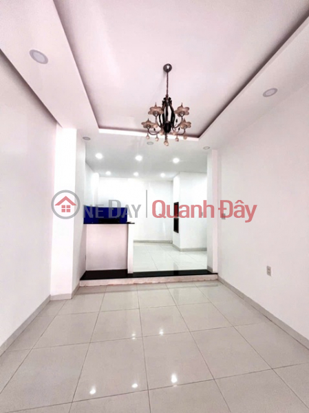 NHÀ ĐẸP- GIÁ TỐT- CHÍNH CHỦ BÁN GẤP Tại Xã Vĩnh Hiệp, Nha Trang | Việt Nam Bán, đ 4,17 tỷ