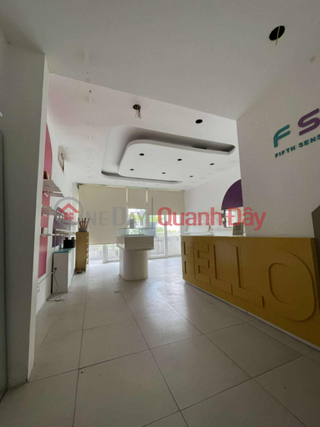 , Please Select, Residential Sales Listings | đ 89 Billion